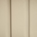 Tuxedo col. 003 Dedar