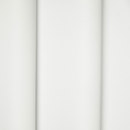 Dedar Tuxedo col. 005 Aste per tende Tessuti decorativi Tessuti di rivestimento Tessuti per tende