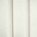 Dedar Tuxedo col. 006 Aste per tende Tessuti decorativi Tessuti di rivestimento Tessuti per tende