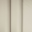 Tuxedo col. 007 Dedar