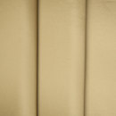 Tuxedo col. 008 Dedar