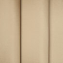 Tuxedo col. 009 Dedar