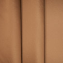 Tuxedo col. 010 Dedar