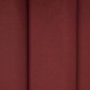 Tuxedo col. 011 Dedar