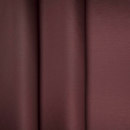 Dedar Tuxedo col. 012 Curtain fabrics Decorative fabrics Upholstery materials/fabrics
