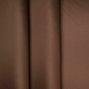 Tuxedo col. 013 Dedar