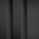 Dedar Tuxedo col. 014 Materiales Cortinas Tejidos de tapicería Tejidos decorativos Tejidos para cortinas