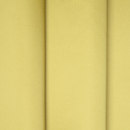 Tuxedo col. 016 Dedar