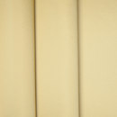 Tuxedo col. 017 Dedar