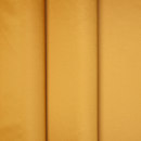 Tuxedo col. 018 Dedar