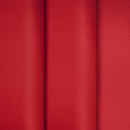 Tuxedo col. 020 Dedar