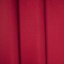 Dedar Tuxedo col. 021 Curtain fabrics Decorative fabrics Upholstery materials/fabrics