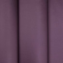Tuxedo col. 024 Dedar