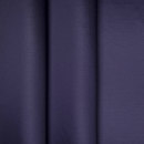 Tuxedo col. 025 Dedar
