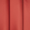 Tuxedo col. 026 Dedar