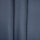 Tuxedo col. 028 Dedar