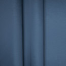 Tuxedo col. 029 Dedar