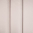 Tuxedo col. 031 Dedar