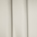 Tuxedo col. 032 Dedar