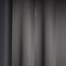 Tuxedo col. 033 Dedar