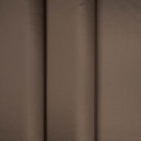 Tuxedo col. 034 Dedar