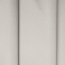 Dedar Tuxedo col. 035 Aste per tende Tessuti decorativi Tessuti di rivestimento Tessuti per tende