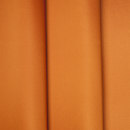 Tuxedo col. 036 Dedar
