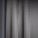 Tuxedo col. 037 Dedar