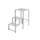 EMU Group Aero | 025 Complements Storage / Shelving