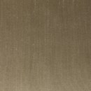 Venere col. 002 Dedar