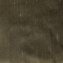 Venere col. 005 Dedar