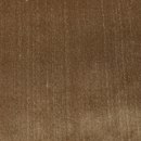 Venere col. 009 Dedar