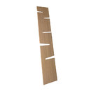 EX.T Lean Bathroom / Toilet accessories
