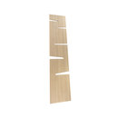 EX.T Lean Accessori Accessori per bagni