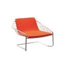 EMU Group Cantilever | 034 Garden lounge