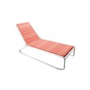 EMU Group Cantilever | 045 Bathroom furniture Garden lounge Seating / Relaxing