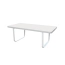Cantilever | 048 EMU Group