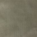 Venere col. 018 Dedar