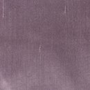 Venere col. 020 Dedar