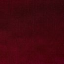 Dedar Venere col. 025 Curtain fabrics Decorative fabrics Upholstery materials/fabrics