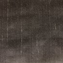Venere col. 044 Dedar