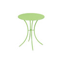 Pigalle | 905 EMU Group