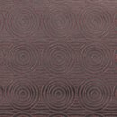 Dedar Vertigo col. 003 Decorative fabrics Upholstery materials/fabrics