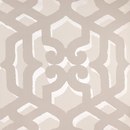 Dedar Alhambra col. 001 Wallcoverings / Wallpaper
