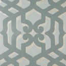 Dedar Alhambra col. 002 Tissus muraux
