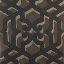 Dedar Alhambra col. 004 Papiers peint
