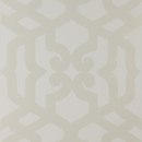Dedar Alhambra col. 005 Wallcoverings / Wallpaper