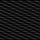 Porcelanosa Ace Black