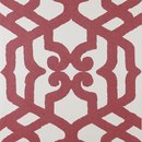 Dedar Alhambra col. 007 Tissus de décoration Tissus muraux