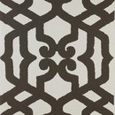 Dedar Alhambra col. 008 Tissus muraux